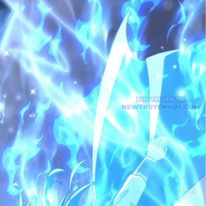 Đồ Đệ Nữ Đế Của Ta Muốn Hắc Hóa! 14 trang 72