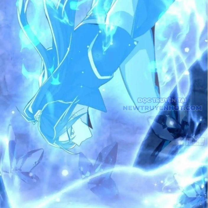 Đồ Đệ Nữ Đế Của Ta Muốn Hắc Hóa! 14 trang 73