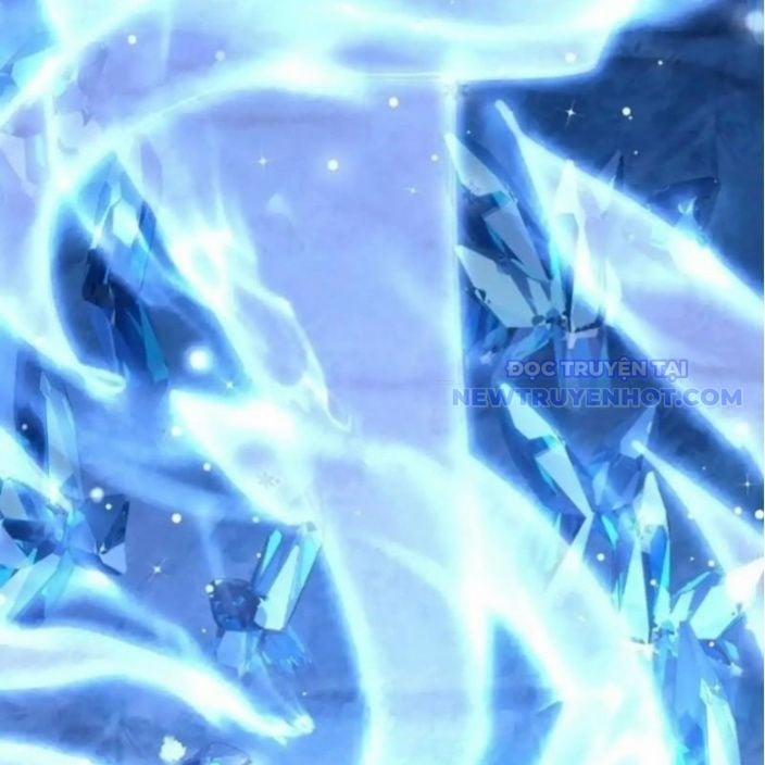 Đồ Đệ Nữ Đế Của Ta Muốn Hắc Hóa! 14 trang 74