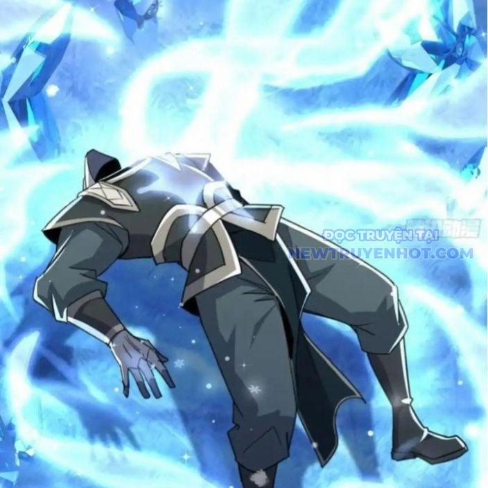 Đồ Đệ Nữ Đế Của Ta Muốn Hắc Hóa! 14 trang 75