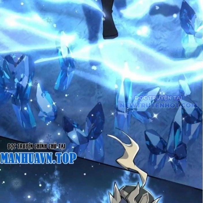 Đồ Đệ Nữ Đế Của Ta Muốn Hắc Hóa! 14 trang 76