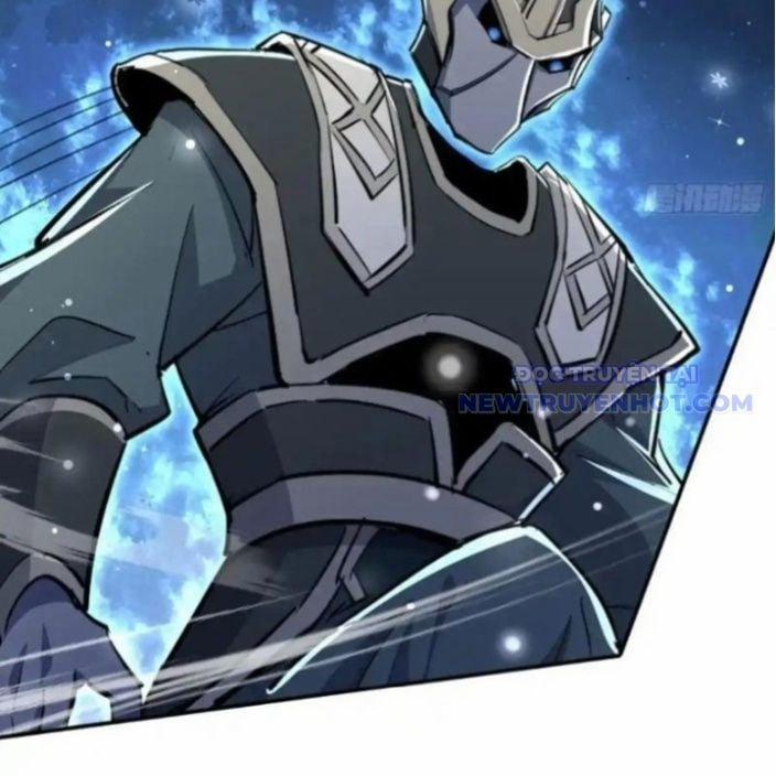 Đồ Đệ Nữ Đế Của Ta Muốn Hắc Hóa! 14 trang 77