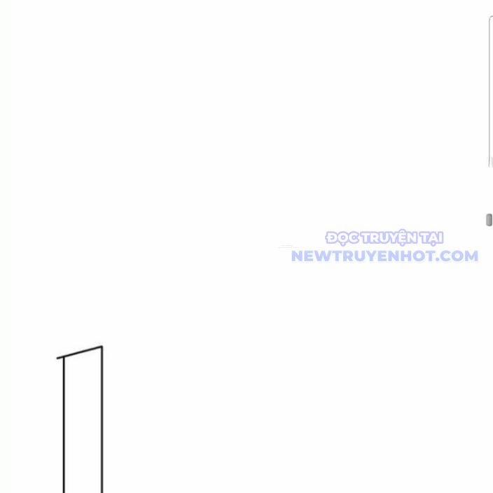 Đồ Đệ Nữ Đế Của Ta Muốn Hắc Hóa! 14 trang 78