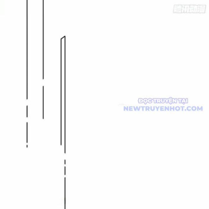 Đồ Đệ Nữ Đế Của Ta Muốn Hắc Hóa! 14 trang 79