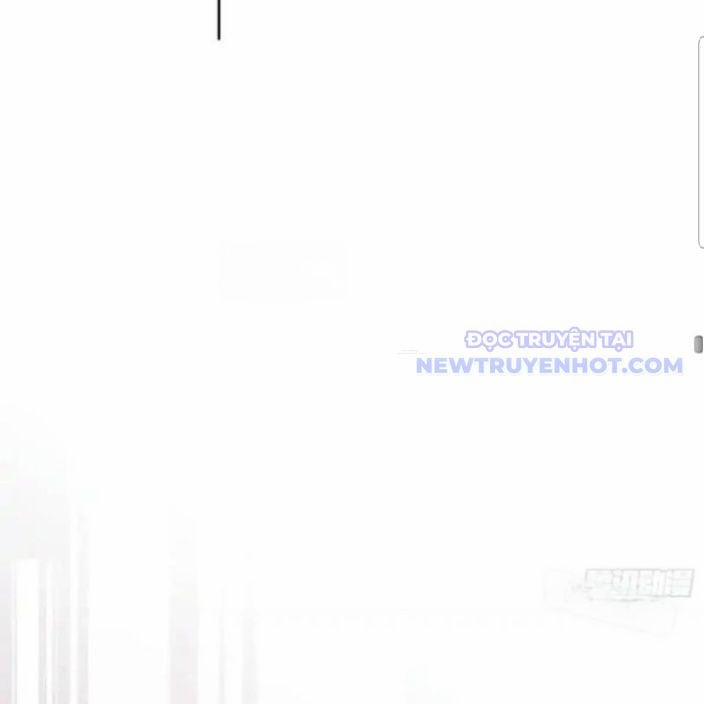 Đồ Đệ Nữ Đế Của Ta Muốn Hắc Hóa! 14 trang 80