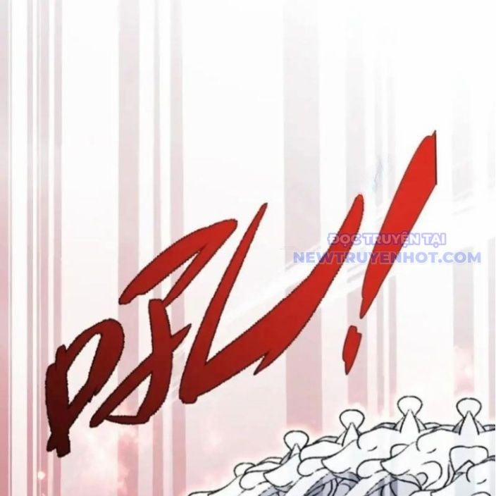 Đồ Đệ Nữ Đế Của Ta Muốn Hắc Hóa! 14 trang 81