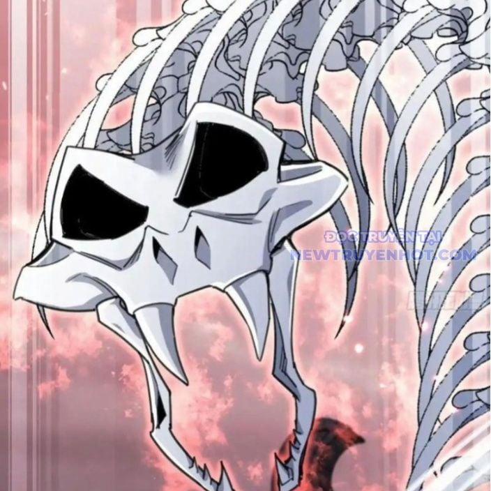 Đồ Đệ Nữ Đế Của Ta Muốn Hắc Hóa! 14 trang 82