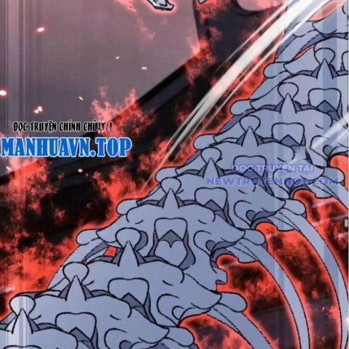 Đồ Đệ Nữ Đế Của Ta Muốn Hắc Hóa! 14 trang 83