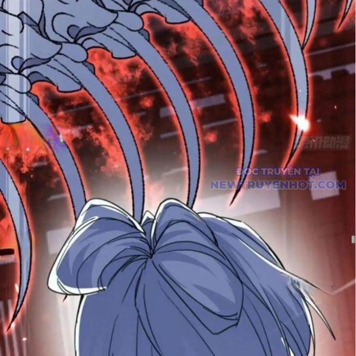 Đồ Đệ Nữ Đế Của Ta Muốn Hắc Hóa! 14 trang 84