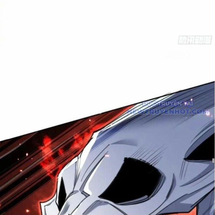 Đồ Đệ Nữ Đế Của Ta Muốn Hắc Hóa! 14 trang 86