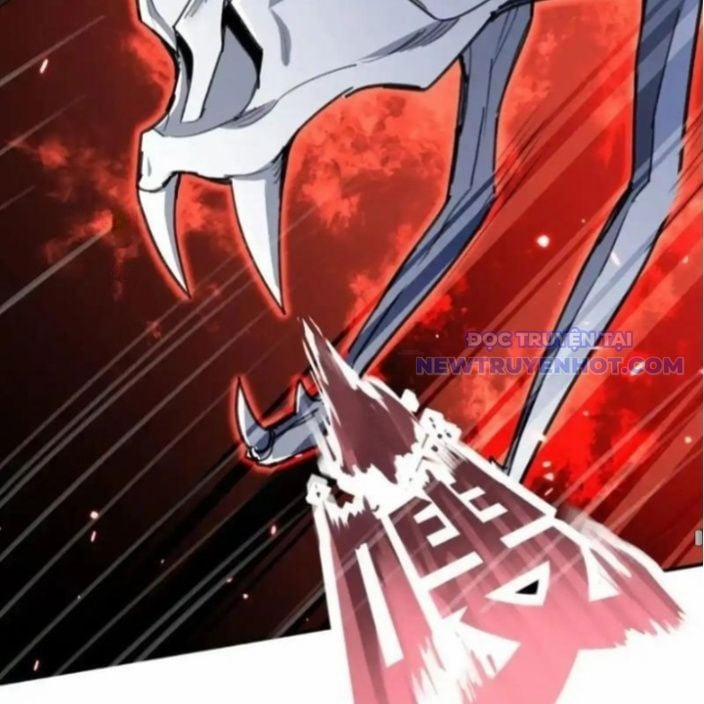 Đồ Đệ Nữ Đế Của Ta Muốn Hắc Hóa! 14 trang 87