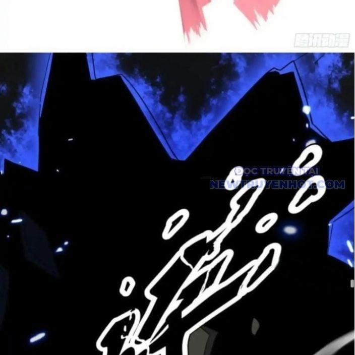 Đồ Đệ Nữ Đế Của Ta Muốn Hắc Hóa! 14 trang 88