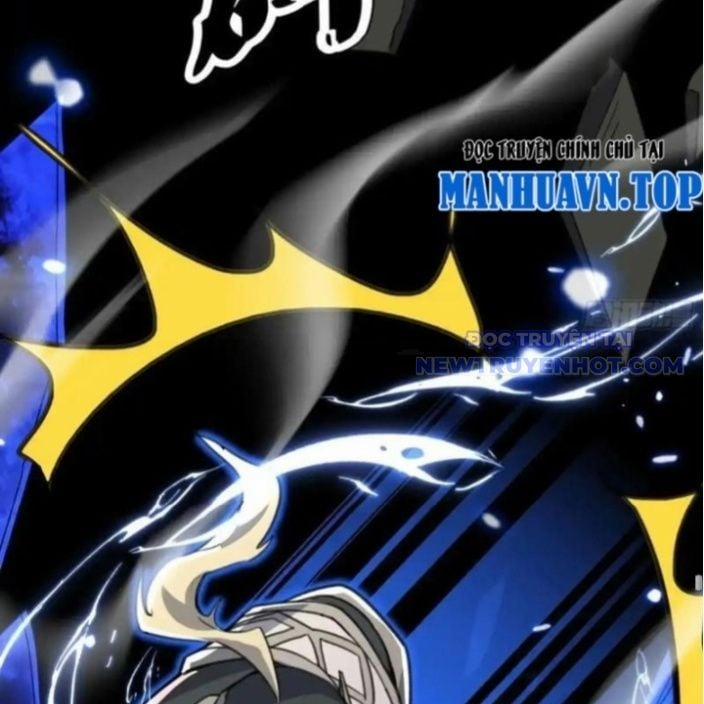 Đồ Đệ Nữ Đế Của Ta Muốn Hắc Hóa! 14 trang 89