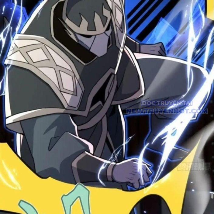 Đồ Đệ Nữ Đế Của Ta Muốn Hắc Hóa! 14 trang 90