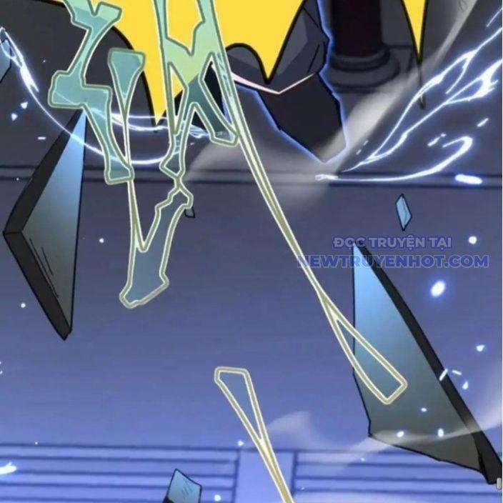 Đồ Đệ Nữ Đế Của Ta Muốn Hắc Hóa! 14 trang 91