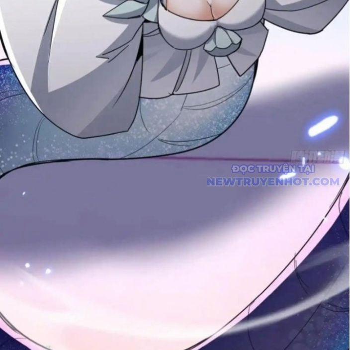Đồ Đệ Nữ Đế Của Ta Muốn Hắc Hóa! 14 trang 93