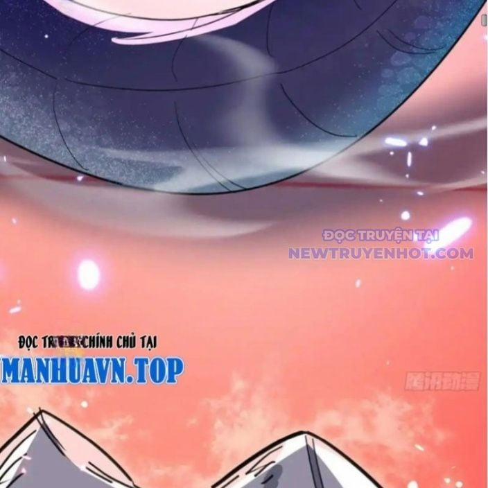 Đồ Đệ Nữ Đế Của Ta Muốn Hắc Hóa! 14 trang 94