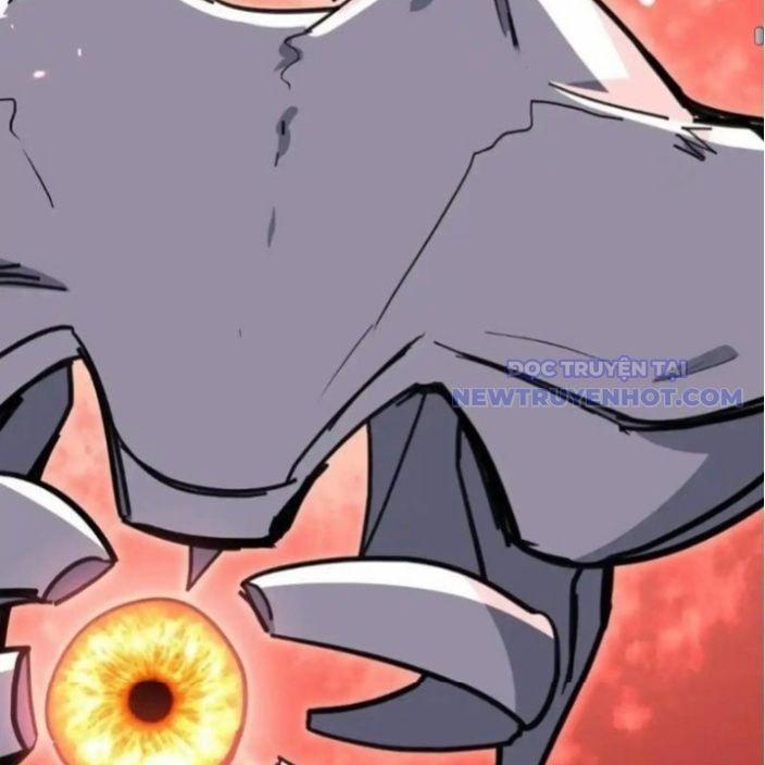 Đồ Đệ Nữ Đế Của Ta Muốn Hắc Hóa! 14 trang 95