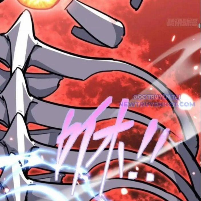 Đồ Đệ Nữ Đế Của Ta Muốn Hắc Hóa! 14 trang 96