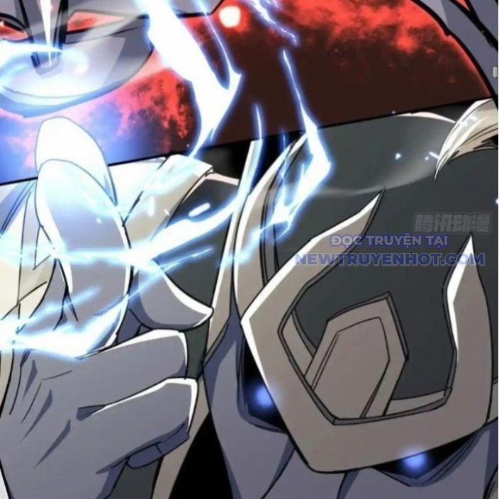 Đồ Đệ Nữ Đế Của Ta Muốn Hắc Hóa! 14 trang 97