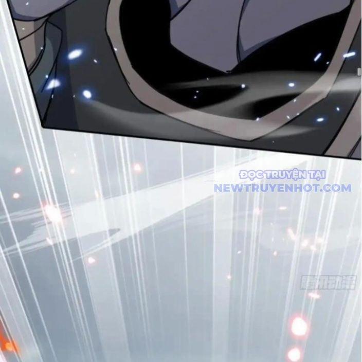 Đồ Đệ Nữ Đế Của Ta Muốn Hắc Hóa! 14 trang 98