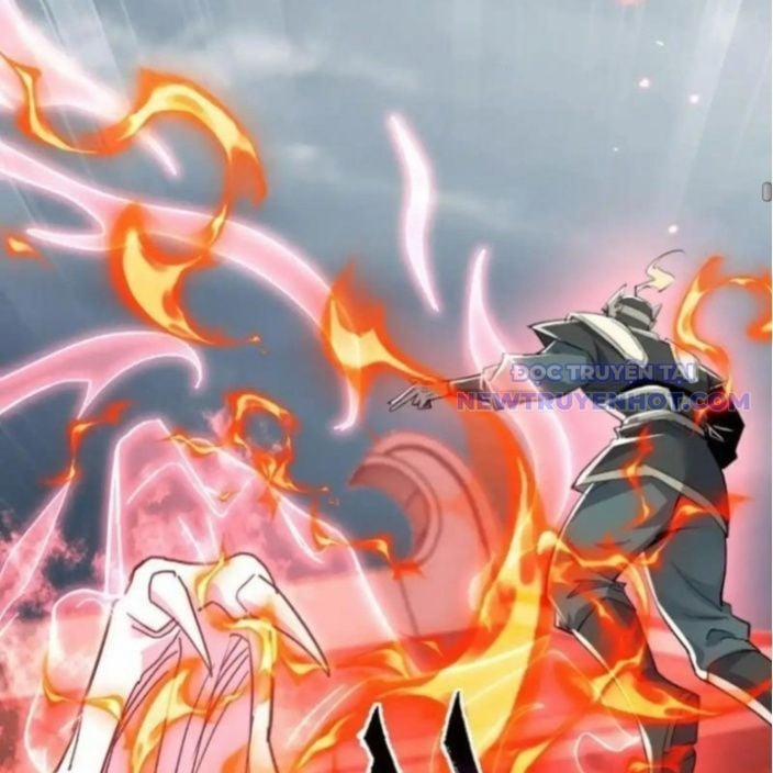 Đồ Đệ Nữ Đế Của Ta Muốn Hắc Hóa! 14 trang 99