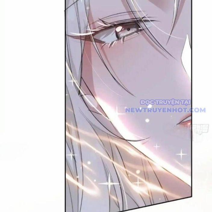 Đồ Đệ Nữ Đế Của Ta Muốn Hắc Hóa! 15 trang 110