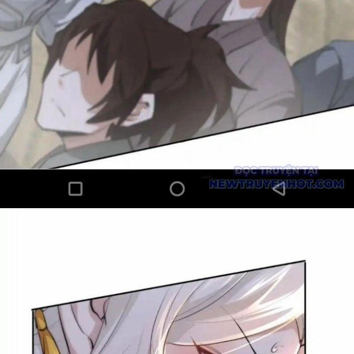 Đồ Đệ Nữ Đế Của Ta Muốn Hắc Hóa! 15 trang 113