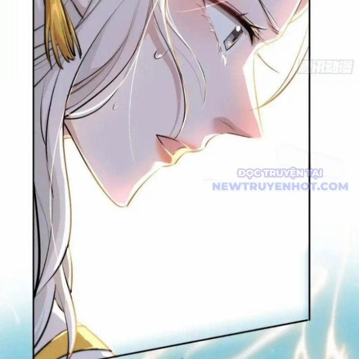 Đồ Đệ Nữ Đế Của Ta Muốn Hắc Hóa! 15 trang 114