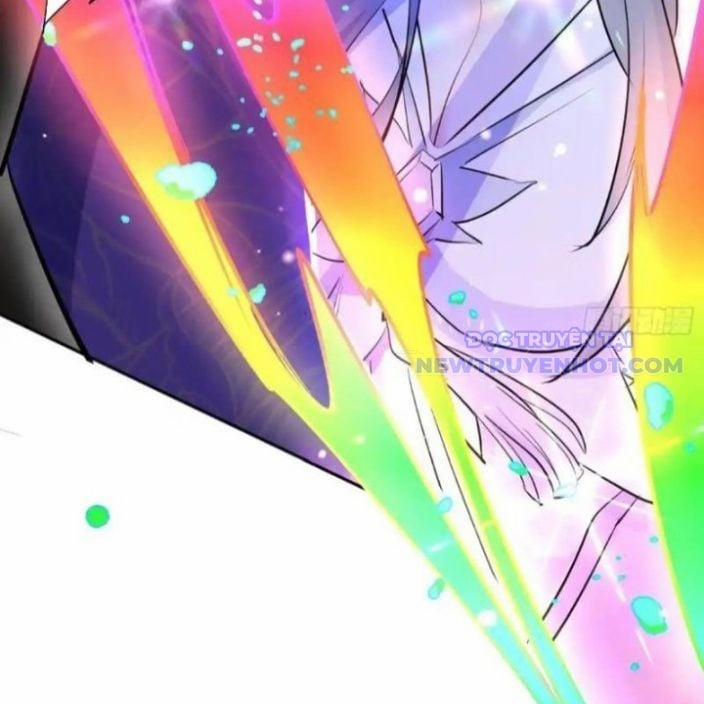 Đồ Đệ Nữ Đế Của Ta Muốn Hắc Hóa! 15 trang 29