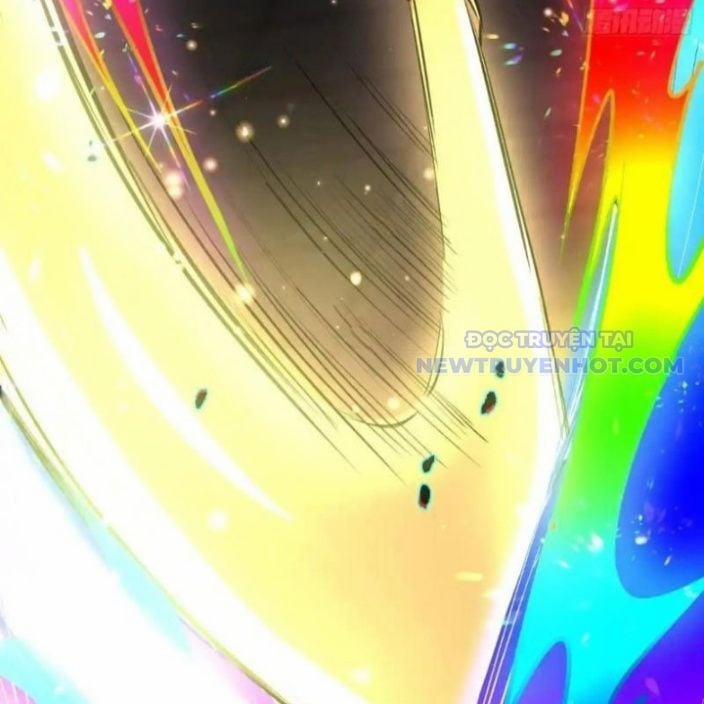 Đồ Đệ Nữ Đế Của Ta Muốn Hắc Hóa! 15 trang 33