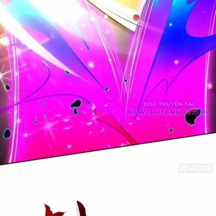 Đồ Đệ Nữ Đế Của Ta Muốn Hắc Hóa! 15 trang 34