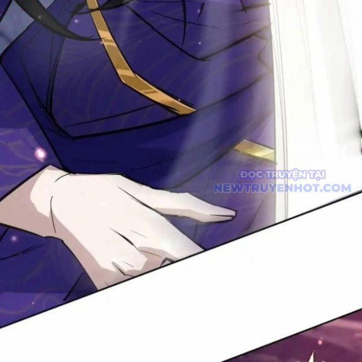 Đồ Đệ Nữ Đế Của Ta Muốn Hắc Hóa! 15 trang 50
