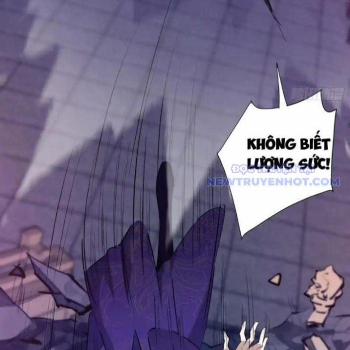 Đồ Đệ Nữ Đế Của Ta Muốn Hắc Hóa! 15 trang 62
