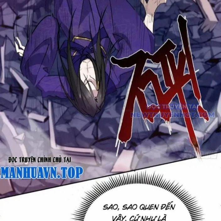 Đồ Đệ Nữ Đế Của Ta Muốn Hắc Hóa! 15 trang 63