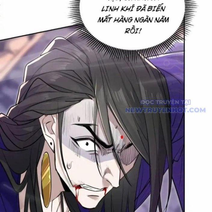 Đồ Đệ Nữ Đế Của Ta Muốn Hắc Hóa! 15 trang 64