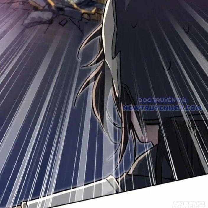 Đồ Đệ Nữ Đế Của Ta Muốn Hắc Hóa! 15 trang 67