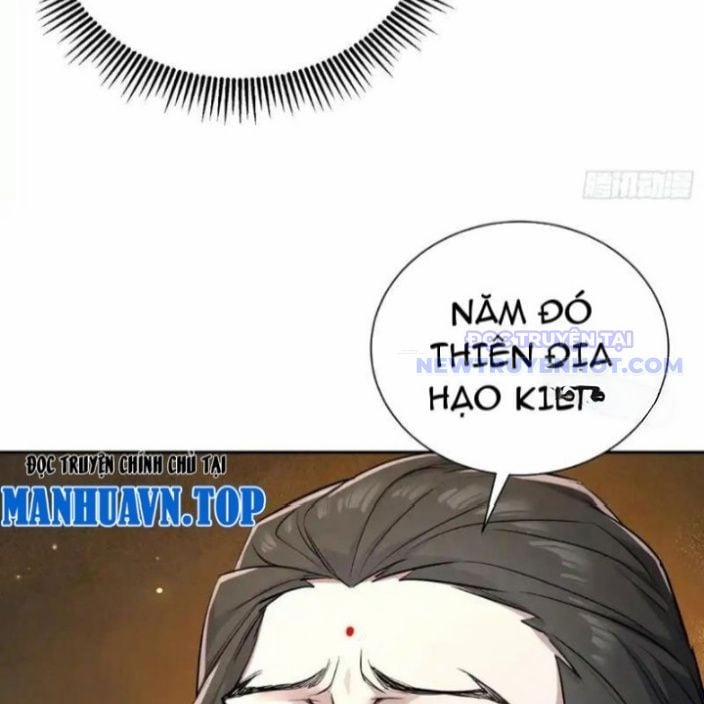 Đồ Đệ Nữ Đế Của Ta Muốn Hắc Hóa! 15 trang 71