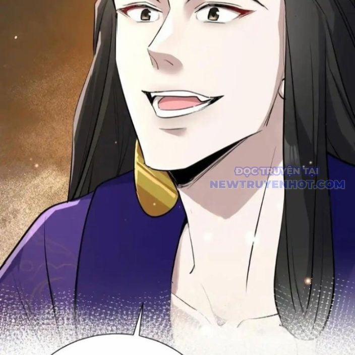 Đồ Đệ Nữ Đế Của Ta Muốn Hắc Hóa! 15 trang 72