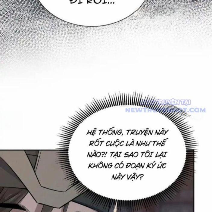 Đồ Đệ Nữ Đế Của Ta Muốn Hắc Hóa! 15 trang 75