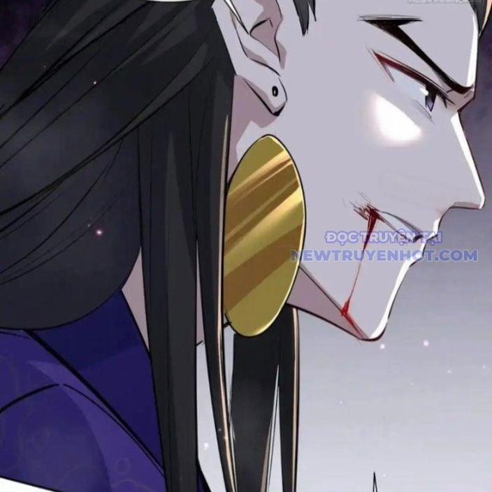 Đồ Đệ Nữ Đế Của Ta Muốn Hắc Hóa! 15 trang 87