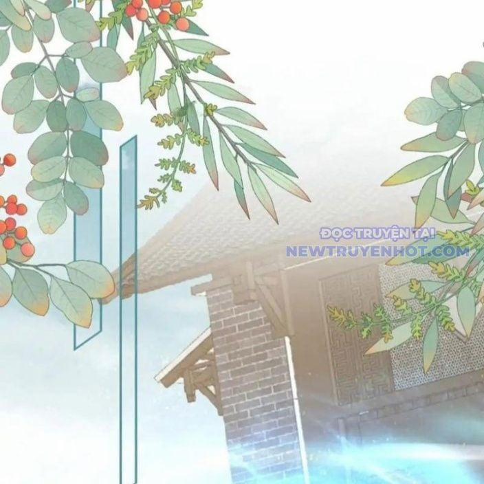 Đồ Đệ Nữ Đế Của Ta Muốn Hắc Hóa! 15 trang 89