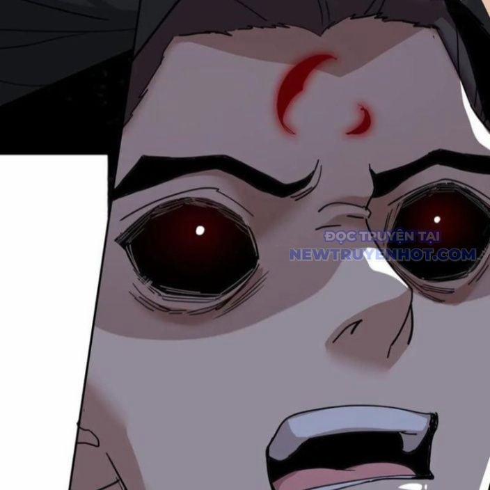 Đồ Đệ Nữ Đế Của Ta Muốn Hắc Hóa! 16 trang 100