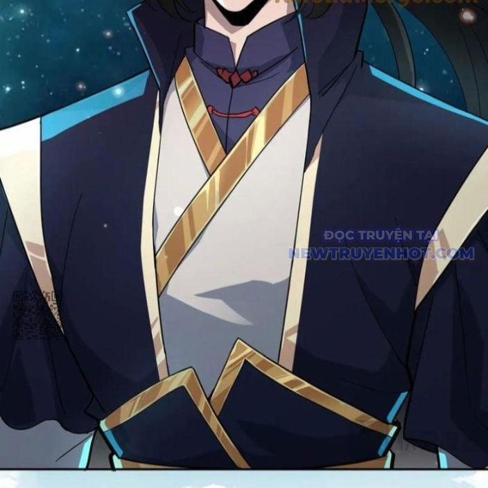 Đồ Đệ Nữ Đế Của Ta Muốn Hắc Hóa! 16 trang 23