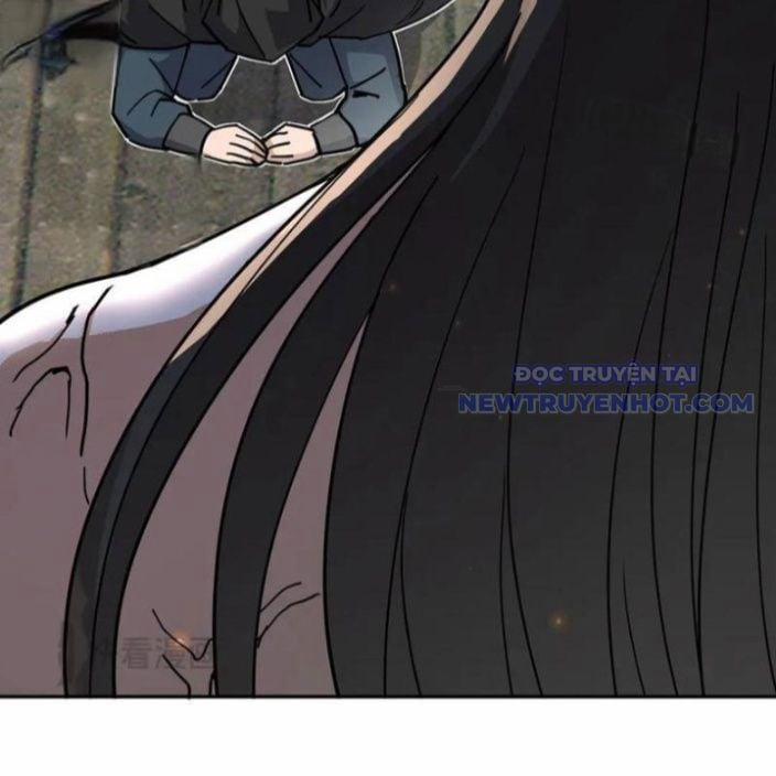 Đồ Đệ Nữ Đế Của Ta Muốn Hắc Hóa! 16 trang 40