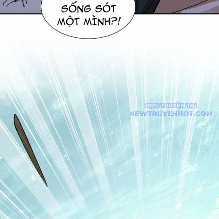 Đồ Đệ Nữ Đế Của Ta Muốn Hắc Hóa! 16 trang 47