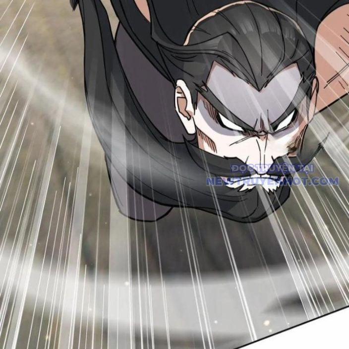 Đồ Đệ Nữ Đế Của Ta Muốn Hắc Hóa! 16 trang 51