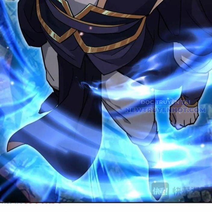 Đồ Đệ Nữ Đế Của Ta Muốn Hắc Hóa! 16 trang 67