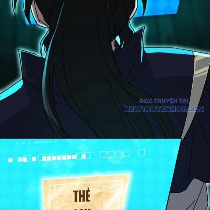 Đồ Đệ Nữ Đế Của Ta Muốn Hắc Hóa! 16 trang 69