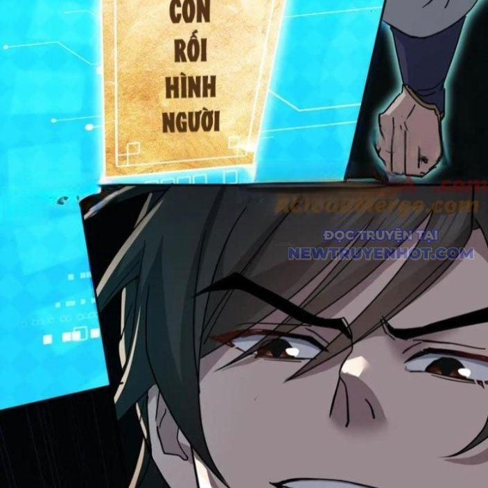 Đồ Đệ Nữ Đế Của Ta Muốn Hắc Hóa! 16 trang 70